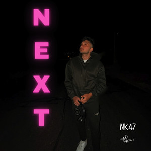 Next / on Tv (Explicit)