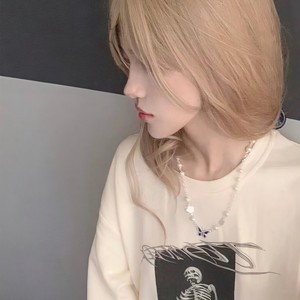 我神魂颠倒躁动的心在放鞭炮