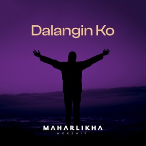 Dalangin Ko (Instrumental)