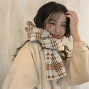 Of The World (DJ版)