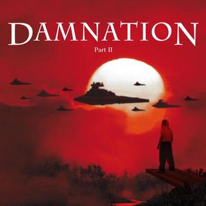 DAMNATION : part II