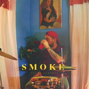 Smoke (Explicit)