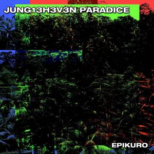 Jung13h3v3n Paradice