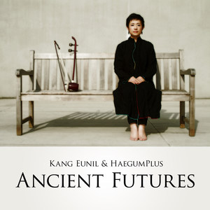 Ancient Futures