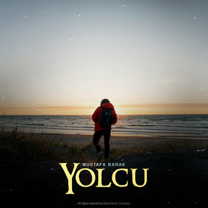Yolcu