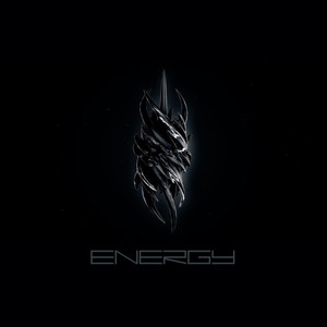 Energy (Explicit)