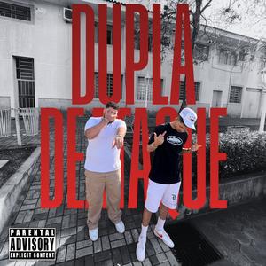 GUARDO MINHAS NOTAS (Explicit)