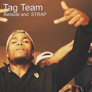 Tag Team (Explicit)