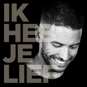 Ik Heb Je Lief (Acoustic Sessions)