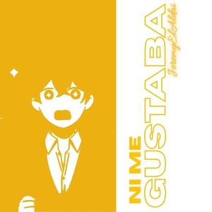 Ni Me Gustaba