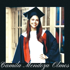 Camila Mendoza Olmos (Explicit)