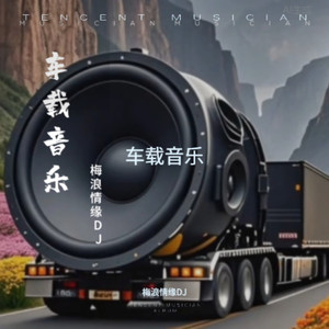 车载中文 舞曲10