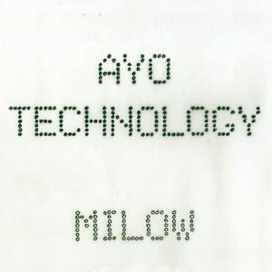 Ayo Technology - Single