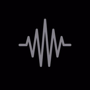 Control the Traffic (open verse) (Explicit)