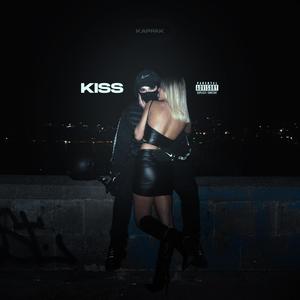 KISS (Explicit)