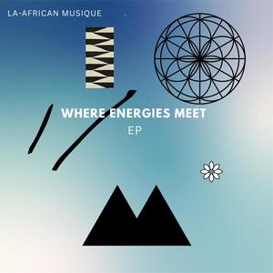 Where Energies Meet Ep