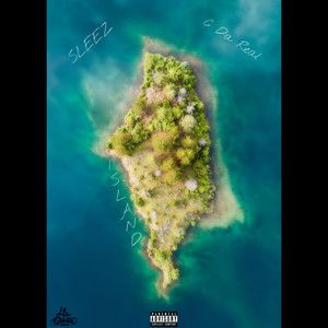 Island (Explicit)