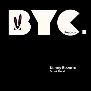 Drunk Mood (Original Mix)