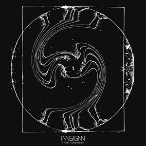 Picture From A Cold Winter