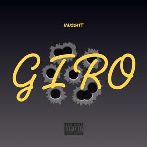 Giro (Special Version) [Explicit]