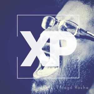 XP (Explicit)