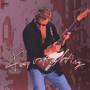 人生はラ・ラ・ラ (ジンセイハラララ)