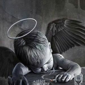 CURA DA DEPRESSAO (DJ NEGUEBA|MC PKZINHO MC RODRIGO DO CN MC AK|Explicit)