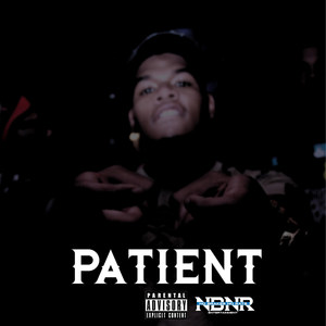 Patient (Explicit)