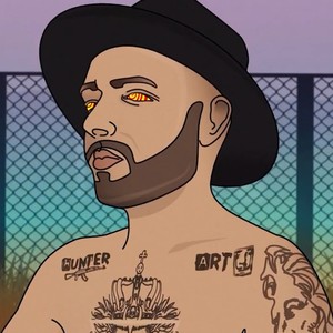Cum o dau (Explicit)