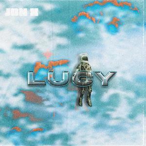 Temptation (Explicit)