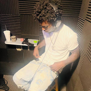 Keep It Pee (Explicit)