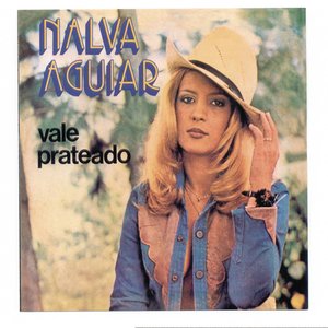 Maria De Galileia (Album Version)