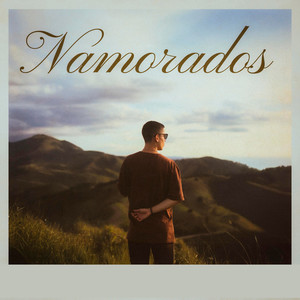 NAMORADOS