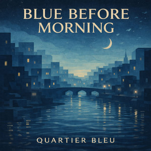 Before the First Boat