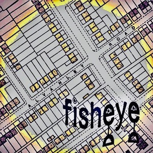 Fisheye - Remember