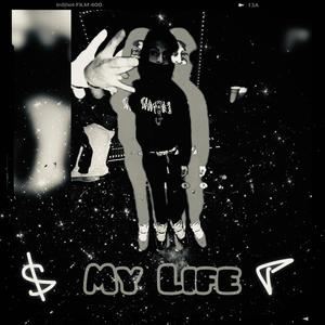 My Life (Sped Version)