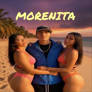 MORENITA