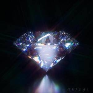 träume (Explicit)