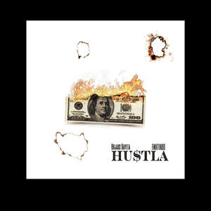 Hustla (feat. BojaxxBayeta) (Explicit)