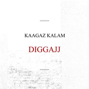 Kaagaz Kalam