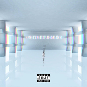 (Not) Out of Mind (Explicit)