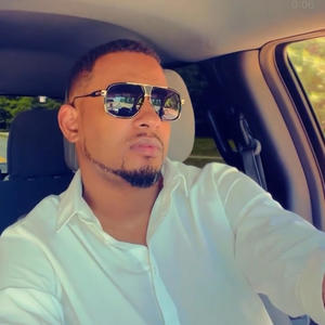 Roll the dice (feat. Montez montez) (Explicit)