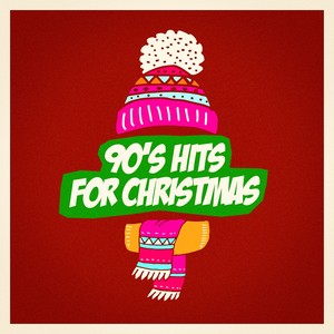 90's Hits for Christmas