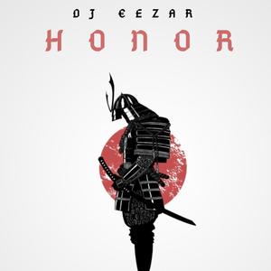 Honor (Explicit)