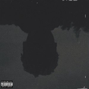 baptized in the moon (Explicit)