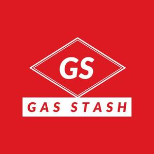 GAS STASH (Explicit)