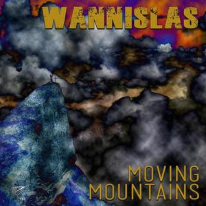 Moving Mountains (Extended Mix|Explicit)