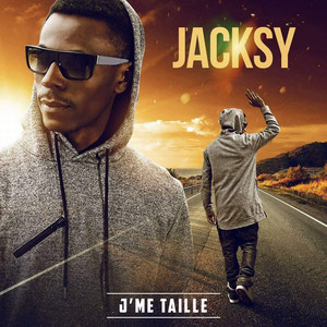 J'me taille (Explicit)