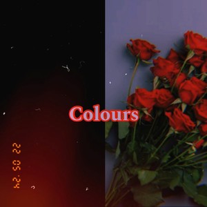 Colours (Explicit)