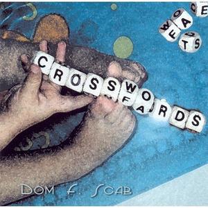 Crosswords